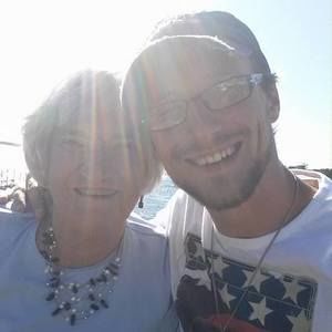 Meet your Posher, Dalton